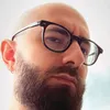 you_twitch89