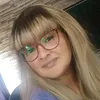 pamesofigonzalez