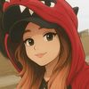 rous_sfn