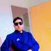 abdulrahmanatay15