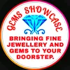 gemsshowcase
