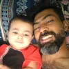 user7vtedj83a8