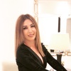 norma_karam