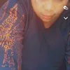 habibamn3