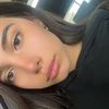 exposuresarapy