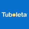 tuboletacol1