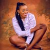 hopezinny_