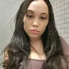 sophiewright674