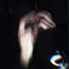abrielvawter777