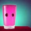 gogojuice241