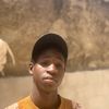 soultan931