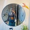 ndiiso_dlamini1
