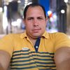 josebello0119