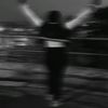 itznessa.1