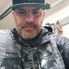 cooljay6767