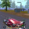 user2813522451616
