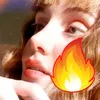 beril_bapsi