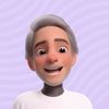 oscarzaldivar719