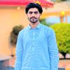 abdullahsaab517