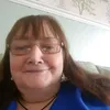 angelajones2062