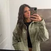 giuliafcr