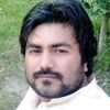 masterumar380
