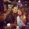 chlo_d2333