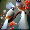 user1934330412818
