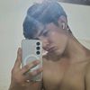 killislovepretysavage