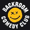 backroomcomedyclub