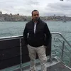 aqeelassl