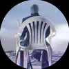 user0b3td9w7ir