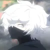 dark_knight00777