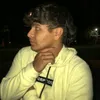 ivan_avaloss