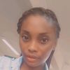 kristy2230