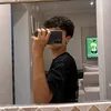 vitorgarbin2
