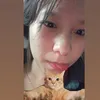 lsbiciv