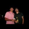 brodie_elrod05