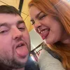 maddisondrew42