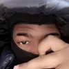 darealxofficial