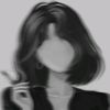 houda.houda564