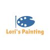 Lori’s Paints