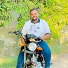 ahmedamyn775
