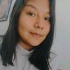 juanaipuana8