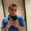 3bdomostfa