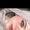 samar978746294402