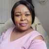 mantungwa7