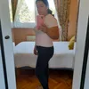 maribel10100328