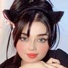 user00pzjpleco