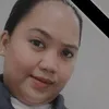 rebelloanchetaang
